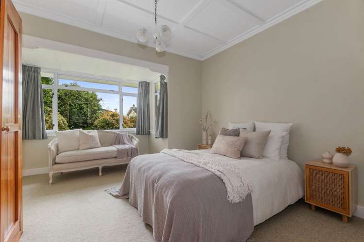 10 Princes Street Kensington_7