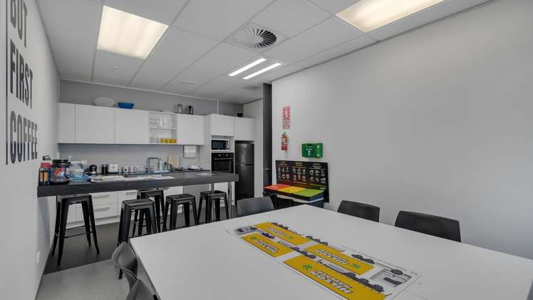 20/295 Blenheim Road Upper Riccarton_18