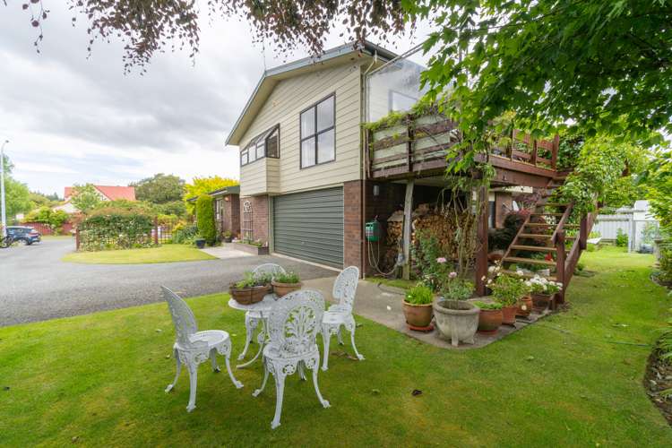 13 Bowen Street Te Anau_31