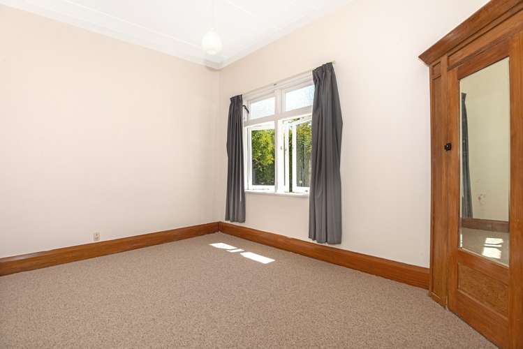 127 Iranui Road Inner Kaiti_9