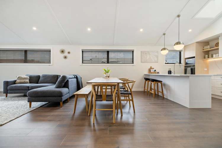 14 Waterfowl Road Jacks Point_11