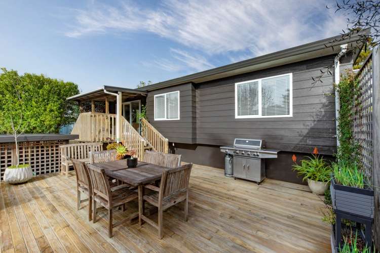 32a Glengarry Road Glen Eden_20