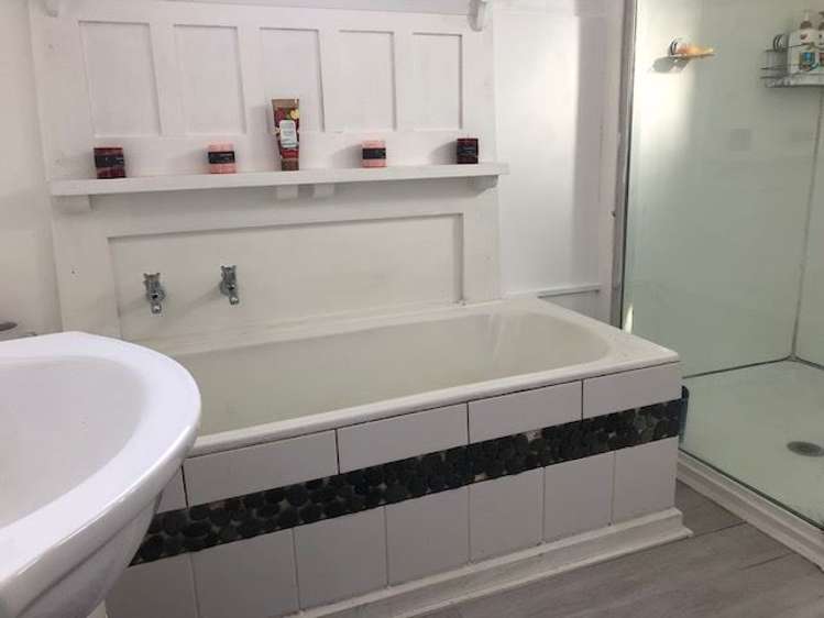 3 Fergusson Street Geraldine_12