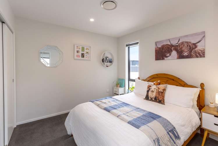 37 Westwood Avenue Greytown_16