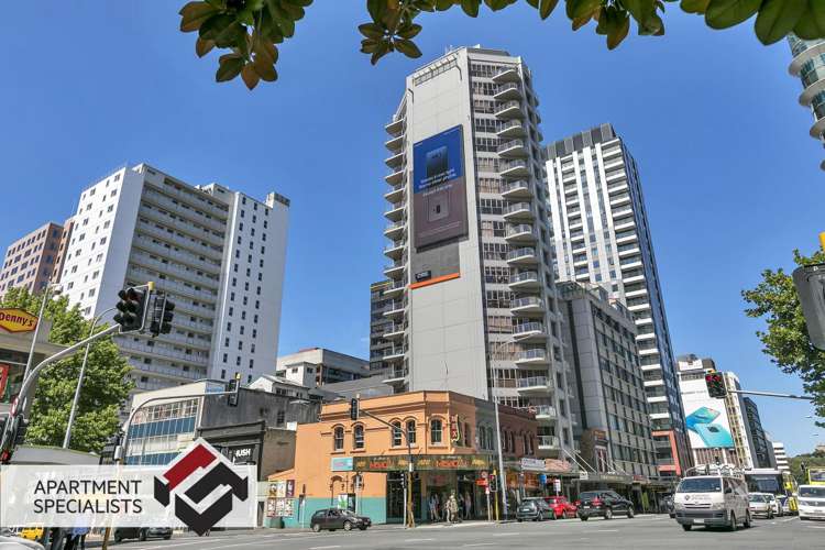89 Victoria Street West_2