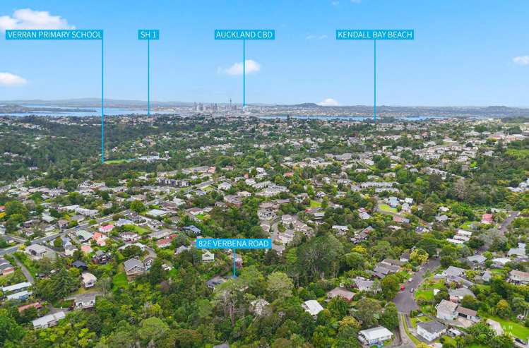 82E Verbena Road Birkdale_26