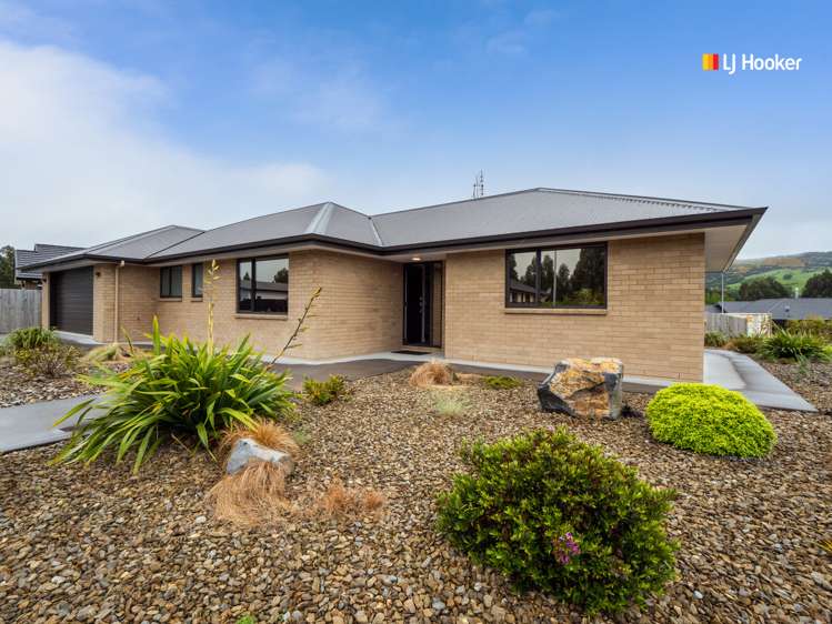 80 Severn Street Green Island_0