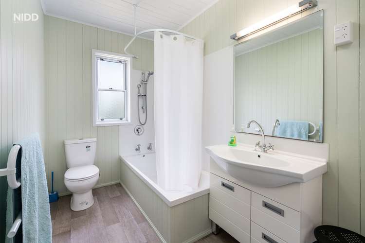 3 Crewe Street Maryhill_8