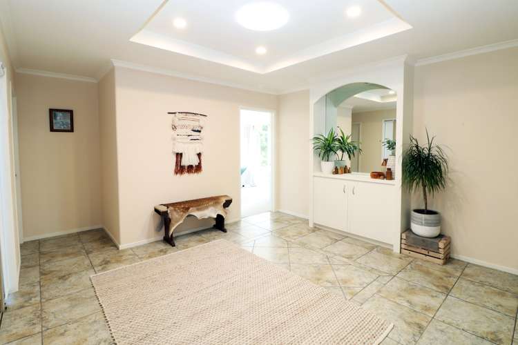 40a Nixon Street Tinwald_6