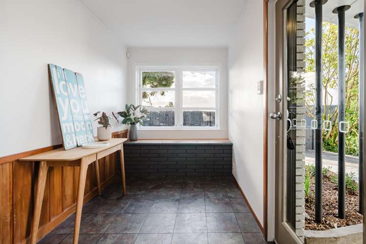 4 Mahoe Street Melville_17