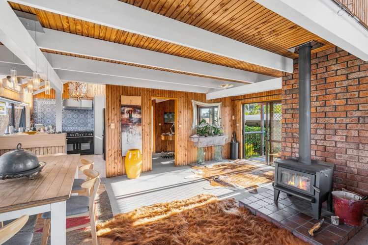 8 Grey Avenue Tairua_5