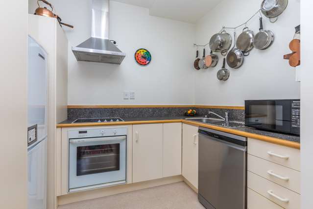 5c/18 Federal Street Auckland Central_4