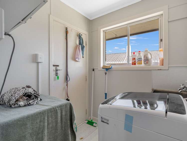 57 Holyoake Crescent Kawerau_22