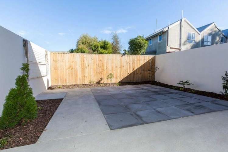 151E Chester Street East Christchurch Central_13