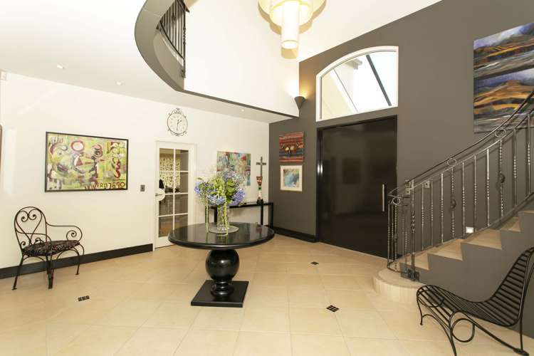 51 Farm Road Allenton_17