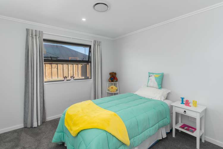 47 Brenley Drive Rolleston_16