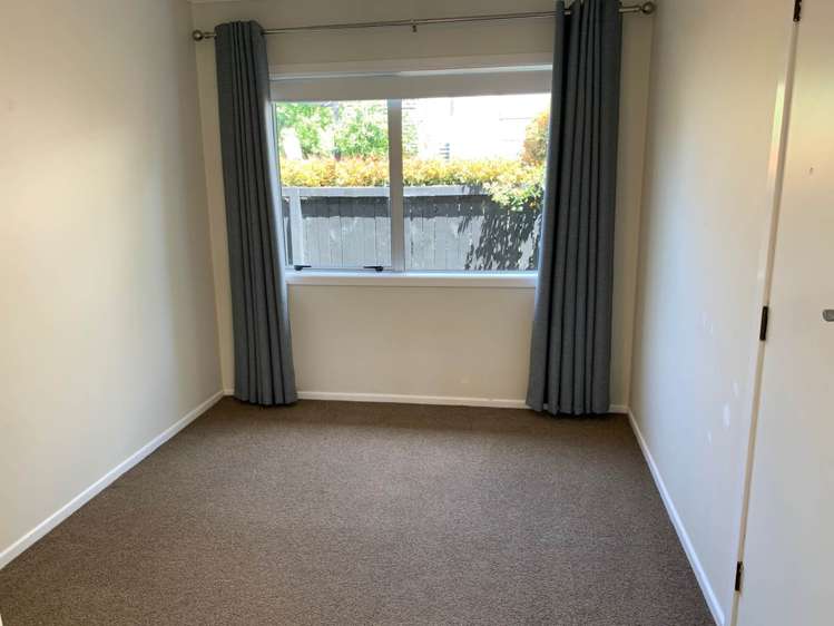 30 Princes Street Riverhead_11