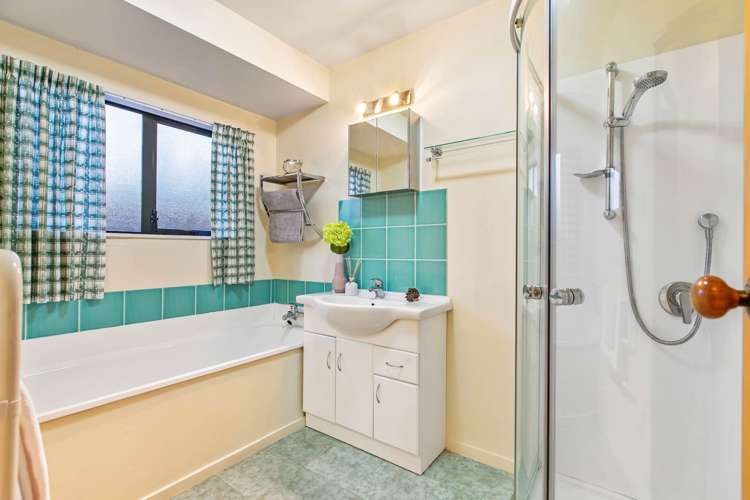 5a Waione Avenue Te Atatu Peninsula_18