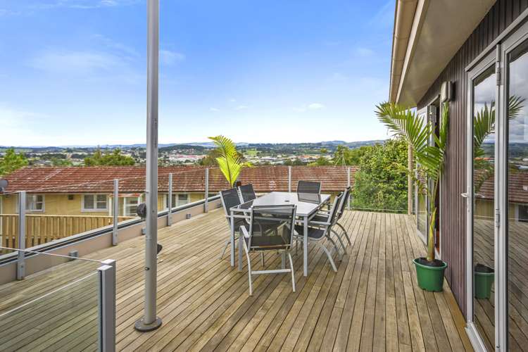 311 Upper Queen Street Pukekohe_3