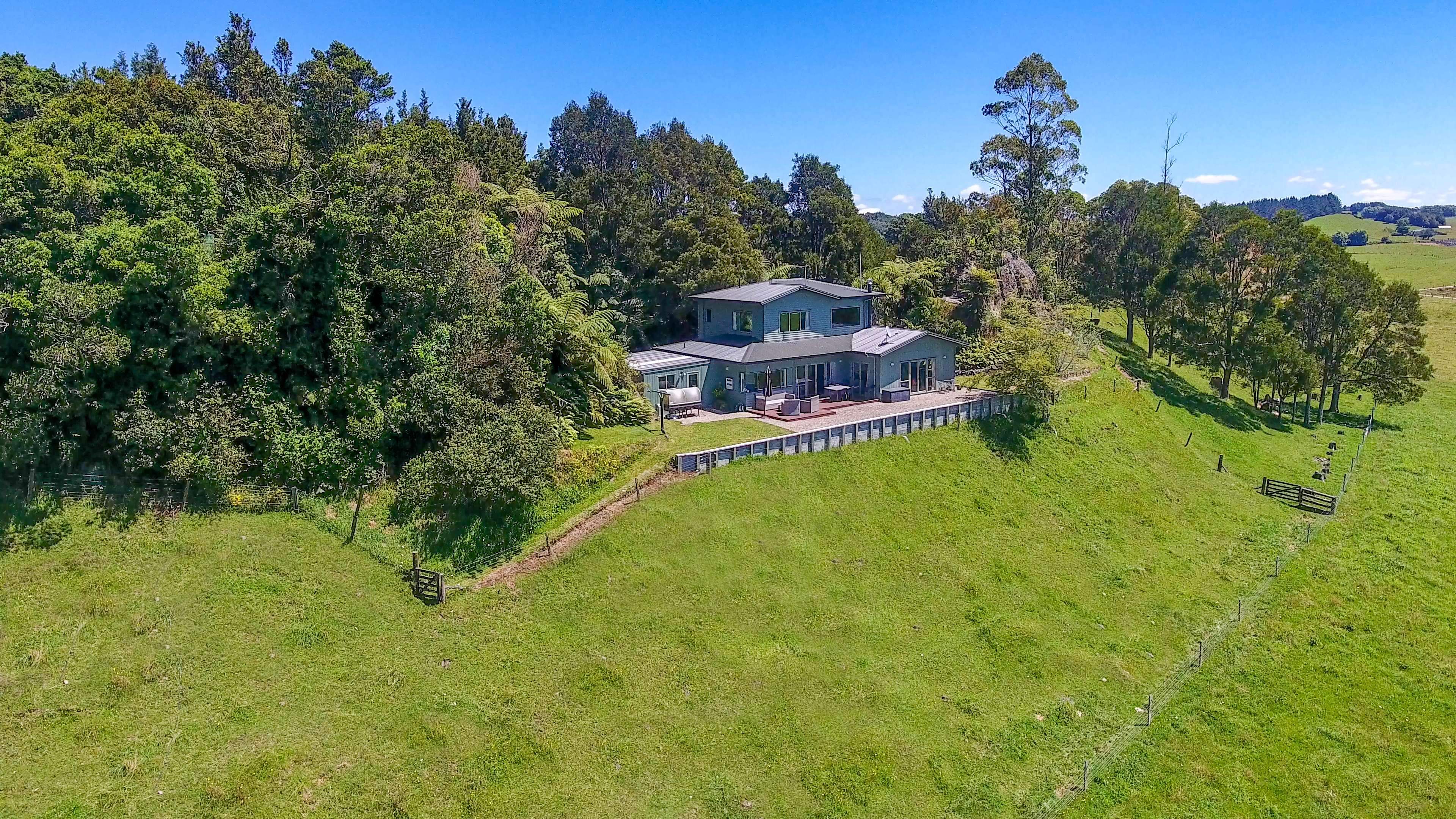 89 Kaharoa Road Hamurana Rotorua Houses for Sale One Roof