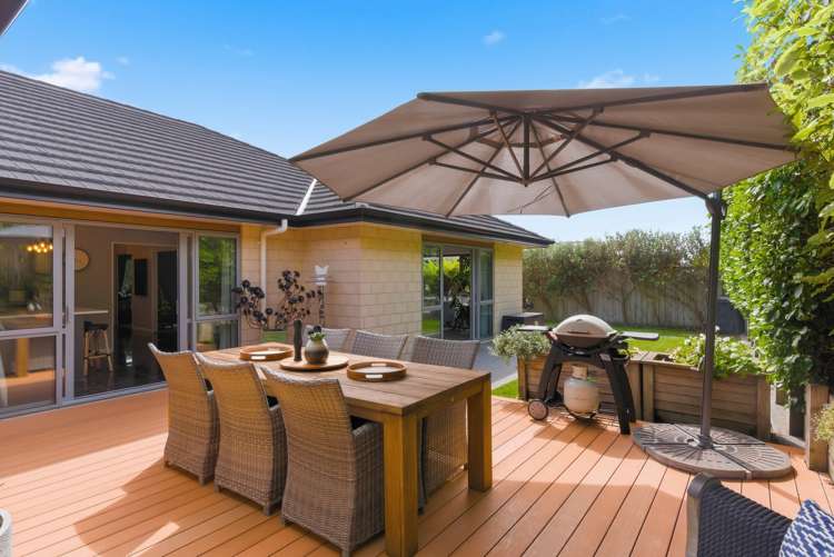 8 Otupoa Way Paraparaumu_7