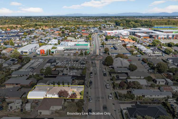 67 Rookwood Avenue New Brighton_1