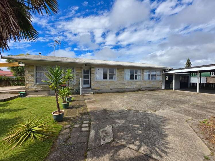 23 Vernall Street_0