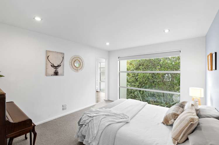 109 Main Road Governors Bay_17