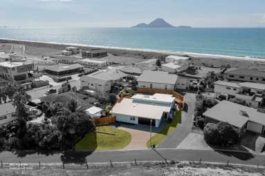 32A Ohuirehe Road_1