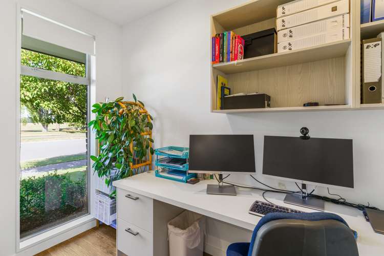 2 Watkins Place Lincoln_26