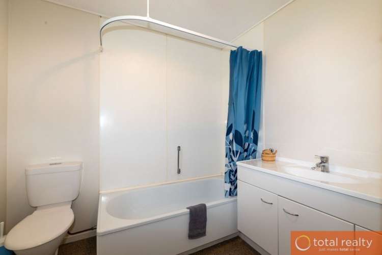 7e Osmond Street South Dunedin_11