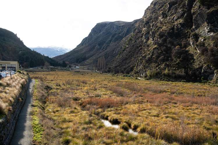 43/159 Gorge Road Queenstown_14