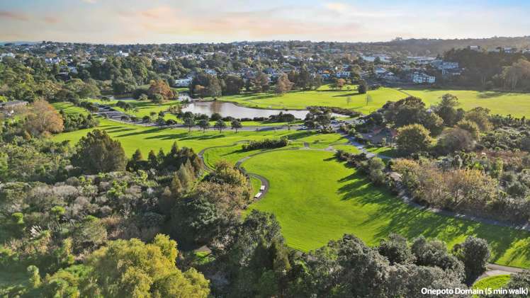 2/21 Howard Road Northcote_26