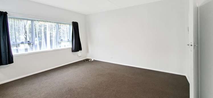 47 Kirk Street 1324_5