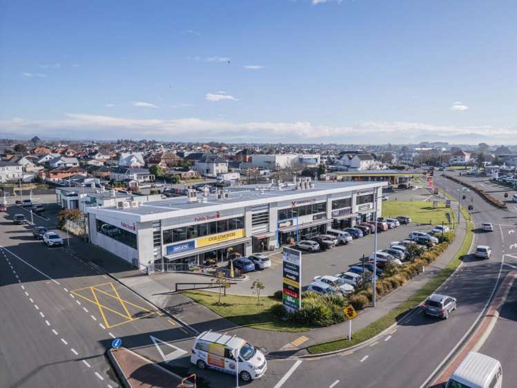 9 Elizabeth Street Timaru_15