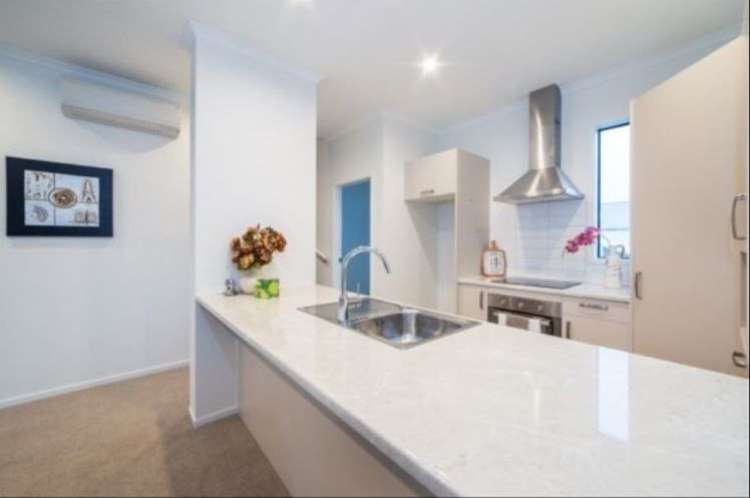 2 Pheasant Lane Hobsonville_3