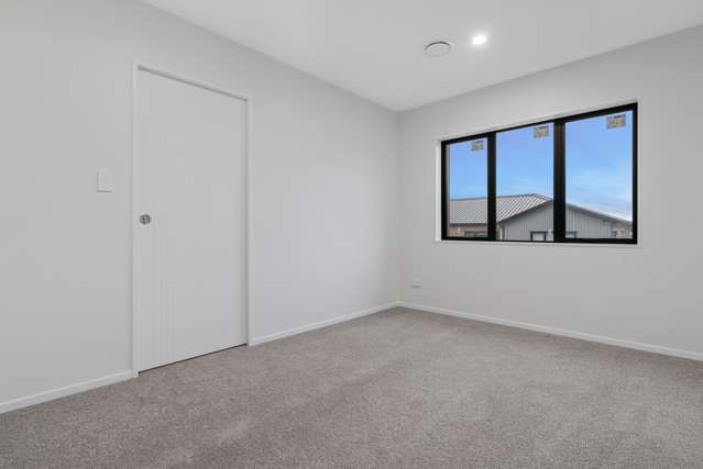 3/97 Great South Road Manurewa_4