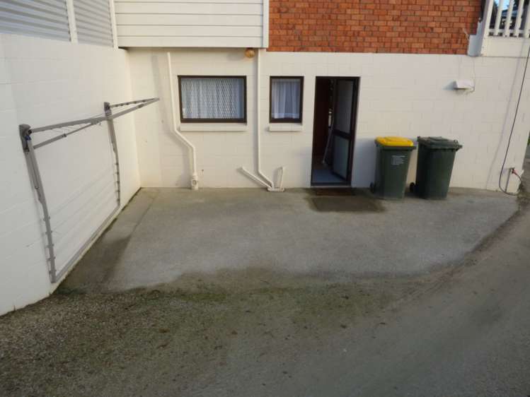 5a Keithmore Road Balclutha_12