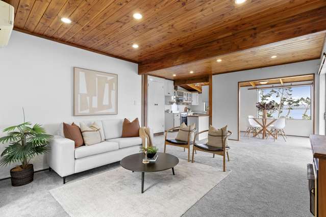 45 Rosecamp Road Beach Haven_2