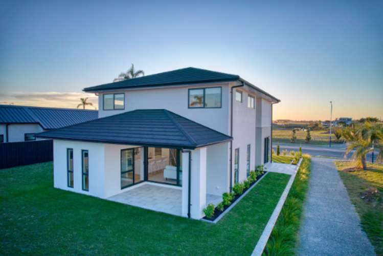 20 Montiicola Drive Papamoa_5