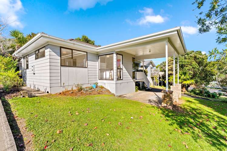 56 Pemberton Avenue Bayview_32