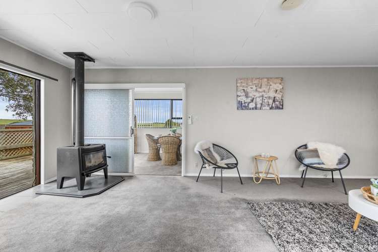 41 King Street Waitara_2