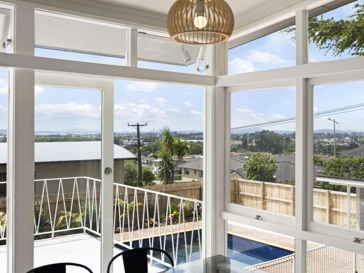 191 Metcalfe Road Ranui_18