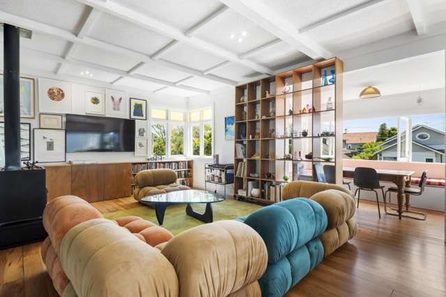 72 West End Road Westmere_1
