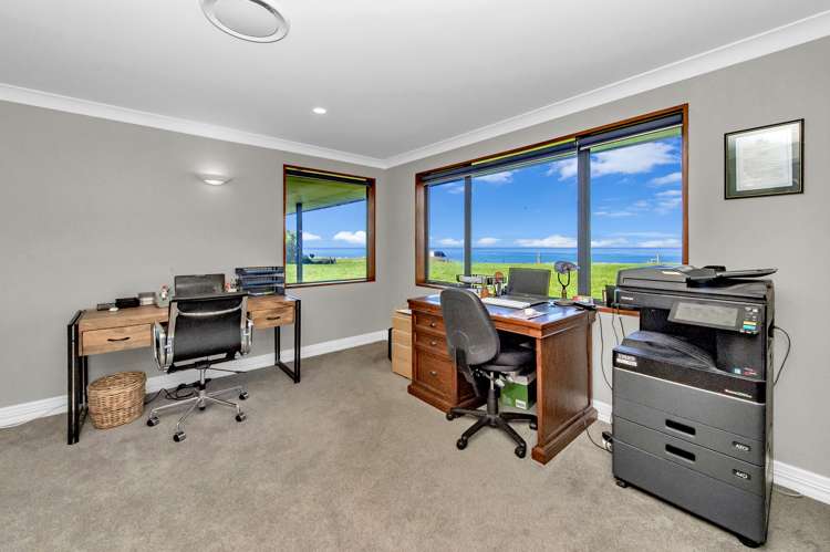 47 Lindsay Terrace Motunau_21