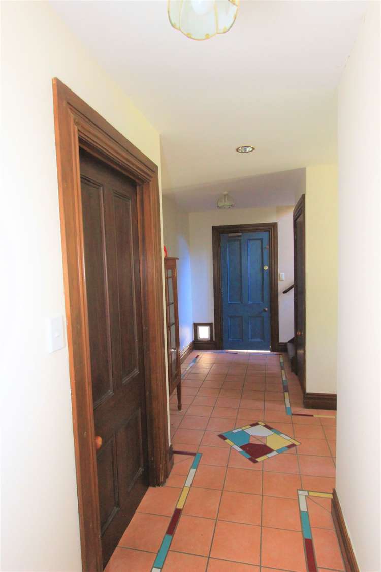 20 Nolans Road Grovetown_17