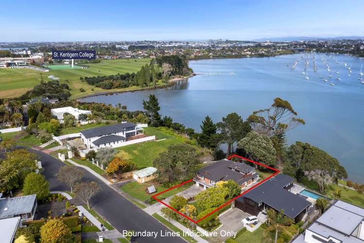 71 Fisher Parade Sunnyhills_28