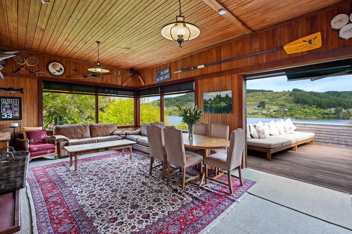 115 Okere Road_2