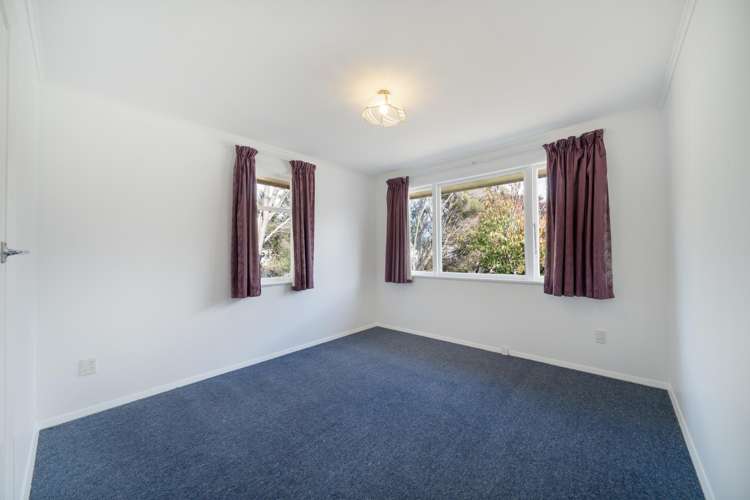 11 Kivell Street Ranui_7