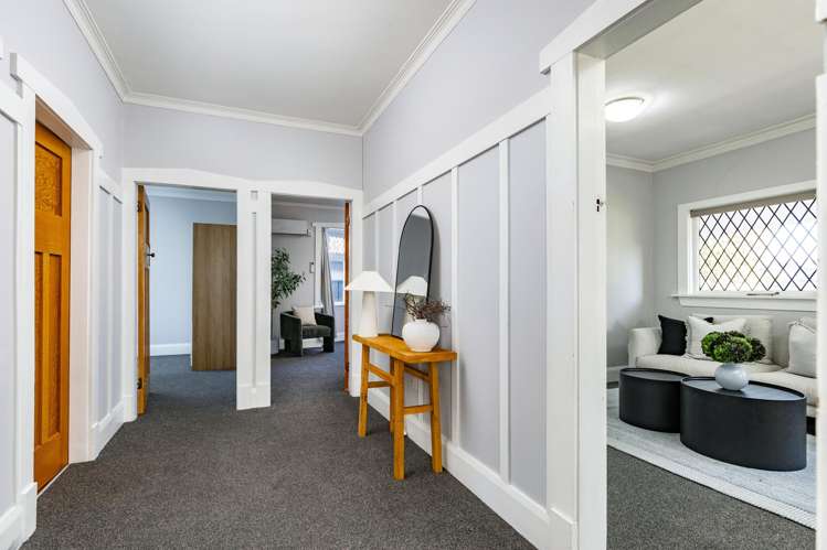 144 Middle Renwick Road Springlands_15